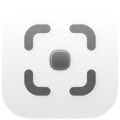 GeekScan Icon